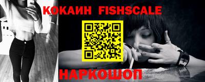 индика Пугачёв
