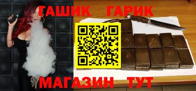 индика Пугачёв